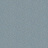 Обои Seabrook More Textures TC70414