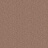 Обои Seabrook More Textures TC70419