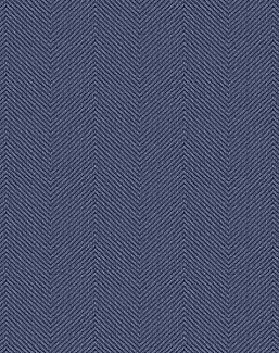Обои Seabrook More Textures TC70432