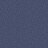Обои Seabrook More Textures TC70432