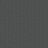Обои Seabrook More Textures TC70500
