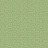 Обои Seabrook More Textures TC70504