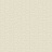 Обои Seabrook More Textures TC70505