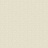 Обои Seabrook More Textures TC70505