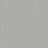 Обои Seabrook More Textures TC70508