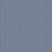 Обои Seabrook More Textures TC70512