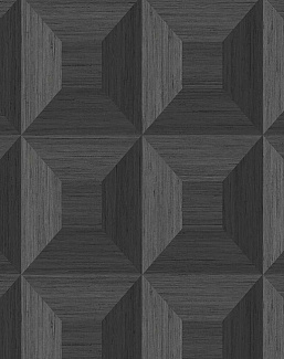 Обои Seabrook More Textures TC70600