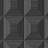 Обои Seabrook More Textures TC70600