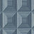 Обои Seabrook More Textures TC70602