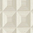Обои Seabrook More Textures TC70605