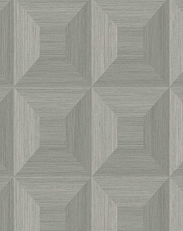 Обои Seabrook More Textures TC70608