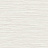 Обои Seabrook More Textures TC70700