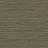 Обои Seabrook More Textures TC70706