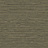 Обои Seabrook More Textures TC70706