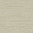 Обои Seabrook More Textures TC70707
