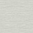 Обои Seabrook More Textures TC70708