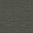 Обои Seabrook More Textures TC70710