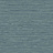 Обои Seabrook More Textures TC70714