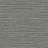 Обои Seabrook More Textures TC70718