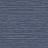 Обои Seabrook More Textures TC70722