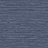 Обои Seabrook More Textures TC70722