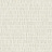 Обои Seabrook More Textures TC75000