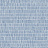 Обои Seabrook More Textures TC75002