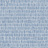 Обои Seabrook More Textures TC75002