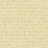 Обои Seabrook More Textures TC75003