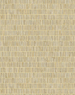 Обои Seabrook More Textures TC75006