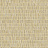 Обои Seabrook More Textures TC75006