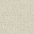 Обои Seabrook More Textures TC75007