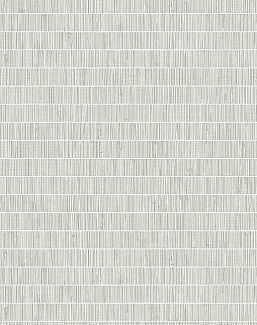 Обои Seabrook More Textures TC75008