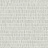 Обои Seabrook More Textures TC75008