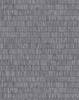 Обои Seabrook More Textures TC75010