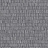 Обои Seabrook More Textures TC75010