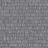 Обои Seabrook More Textures TC75010