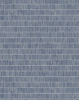 Обои Seabrook More Textures TC75012