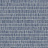 Обои Seabrook More Textures TC75012