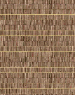 Обои Seabrook More Textures TC75016