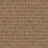 Обои Seabrook More Textures TC75016