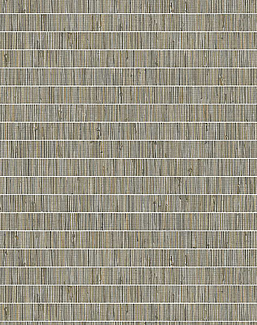 Обои Seabrook More Textures TC75018