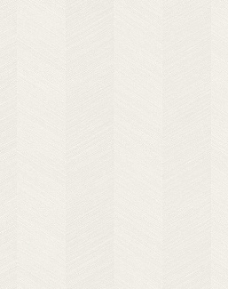 Обои Seabrook More Textures TC75100