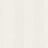 Обои Seabrook More Textures TC75100
