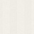 Обои Seabrook More Textures TC75100
