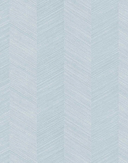 Обои Seabrook More Textures TC75102