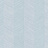 Обои Seabrook More Textures TC75102