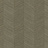 Обои Seabrook More Textures TC75106