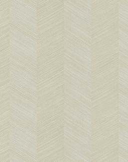 Обои Seabrook More Textures TC75107