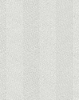 Обои Seabrook More Textures TC75108